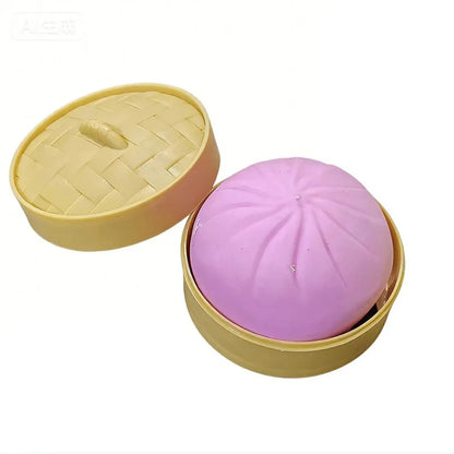 GumiPierożki