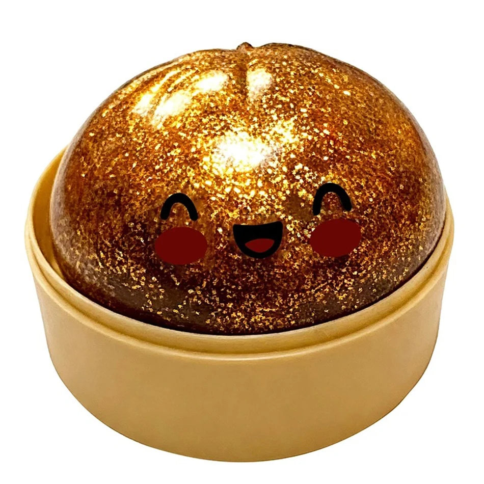 GumiPierożki