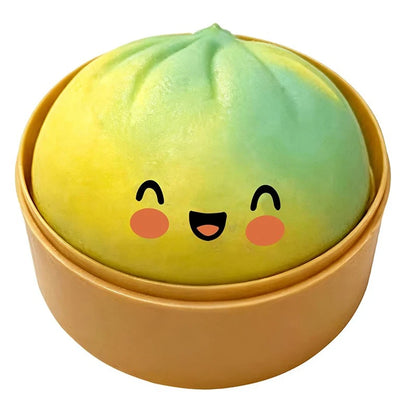 GumiPierożki