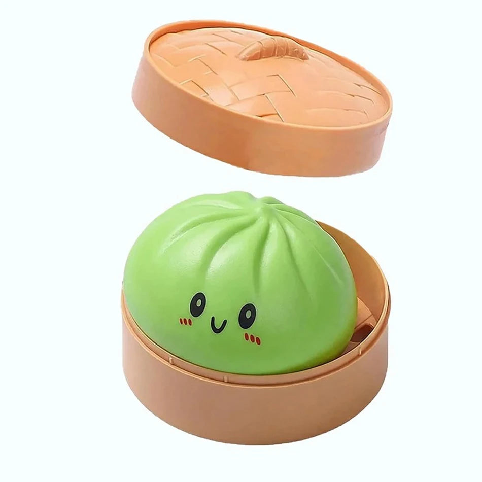GumiPierożki