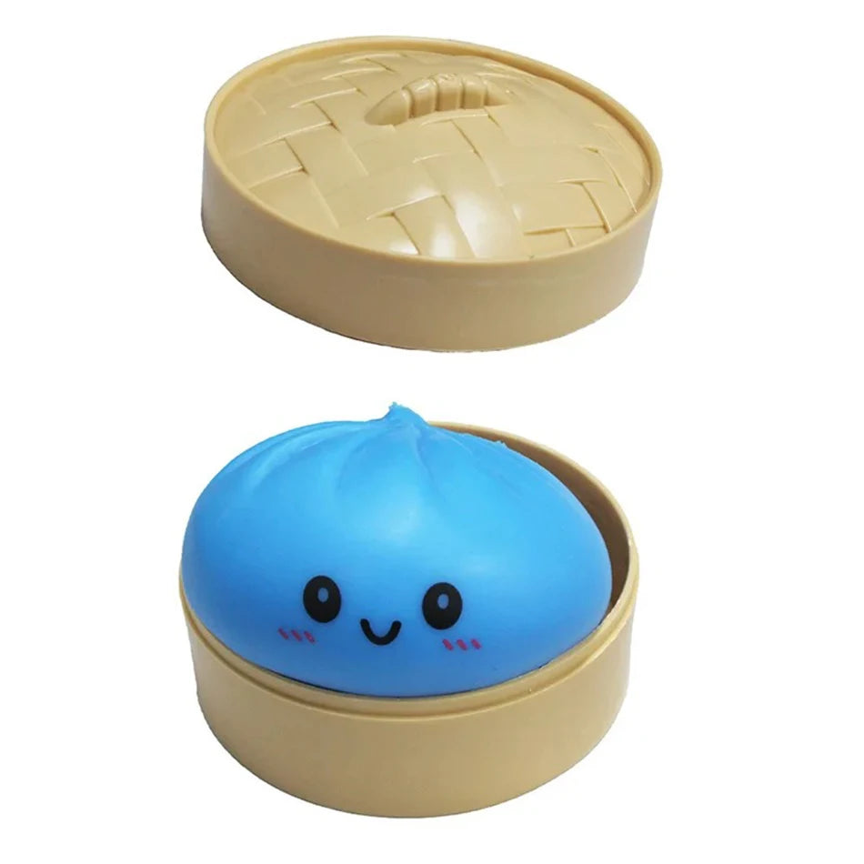 GumiPierożki