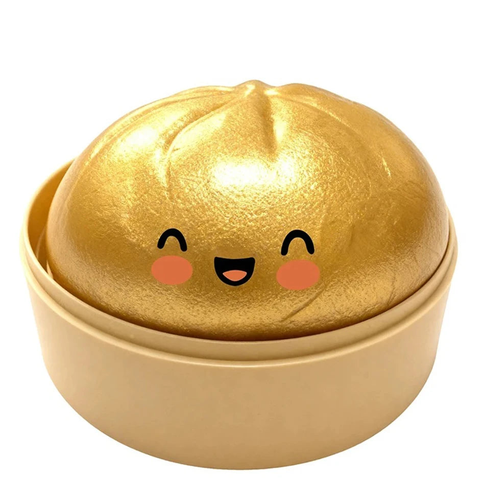 GumiPierożki