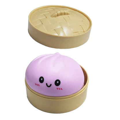 GumiPierożki
