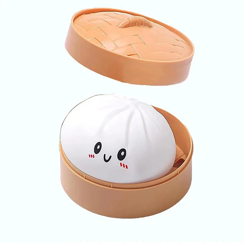 GumiPierożki