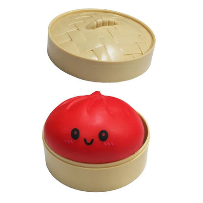 GumiPierożki