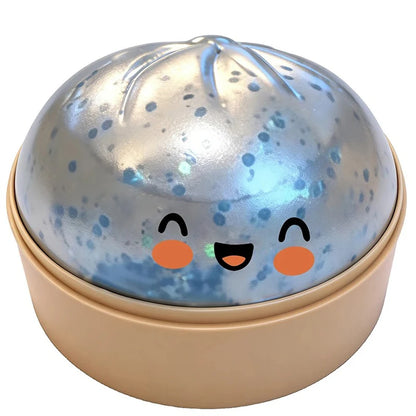 GumiPierożki