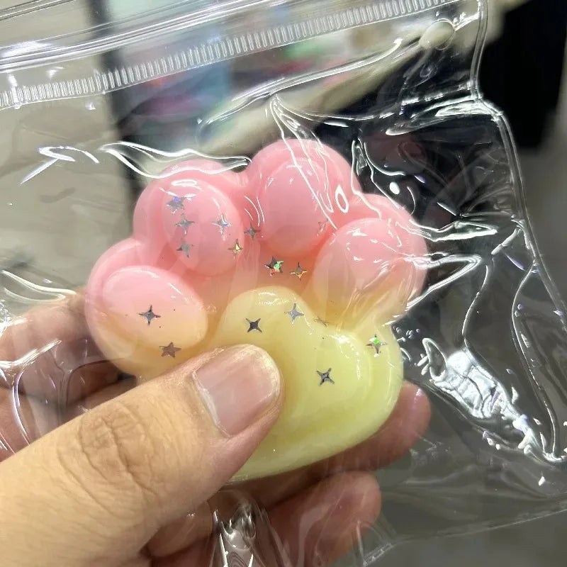 GumiFabryka