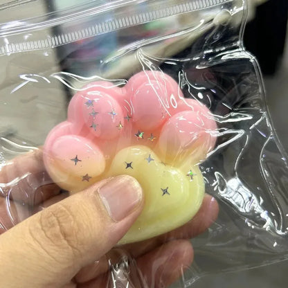 GumiFabryka