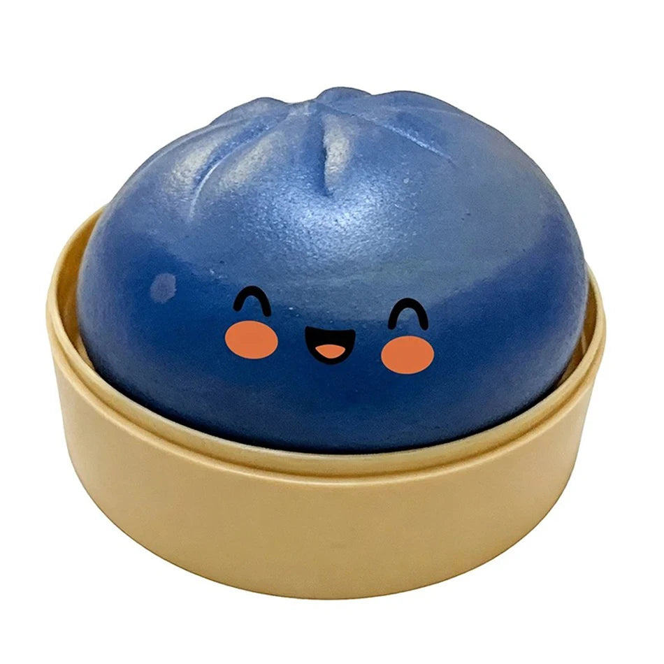 GumiPierożki