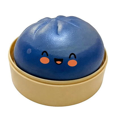 GumiPierożki