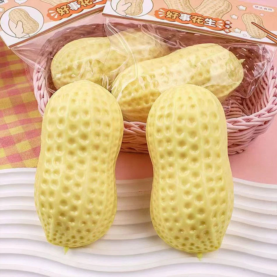 GumiOrzech