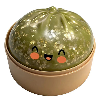 GumiPierożki
