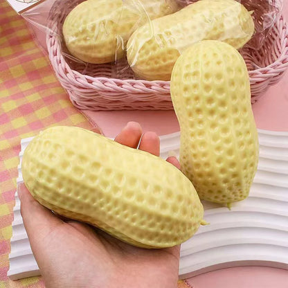 GumiOrzech